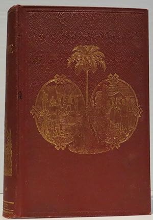 Seller image for How I Found Livingstone: Travels, Adventures and Discoveries in Central Africa etc. for sale by Robert Rankin Books