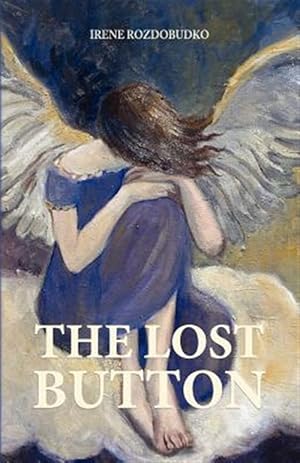 Seller image for The Lost Button for sale by GreatBookPricesUK