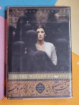 Seller image for In the Walled Gardens: A Novel for sale by Earthlight Books
