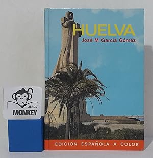 Huelva