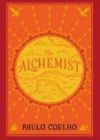 Seller image for The Alchemist. Pocket Edition for sale by AG Library