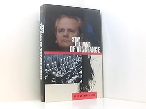 Immagine del venditore per Stay the Hand of Vengeance: The Politics of War Crime Tribunals (Princeton Studies in International History and Politics) venduto da Book Broker