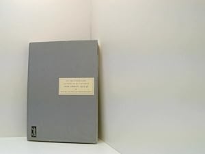 Bild des Verkufers fr On the Other Side: Letters to My Children from Germany 1940 -46 zum Verkauf von Book Broker
