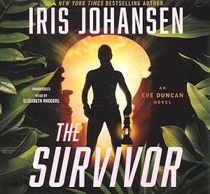 Seller image for Survivor : Library Edition for sale by GreatBookPrices
