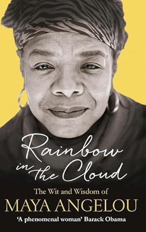 Bild des Verkufers fr Rainbow in the Cloud zum Verkauf von BuchWeltWeit Ludwig Meier e.K.