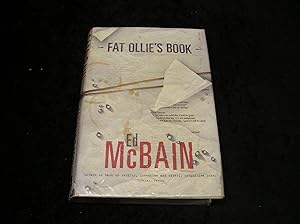 Imagen del vendedor de Fat Ollie's Book a la venta por Yare Books