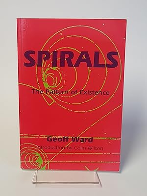 Imagen del vendedor de Spirals - The Pattern of Existence a la venta por CURIO