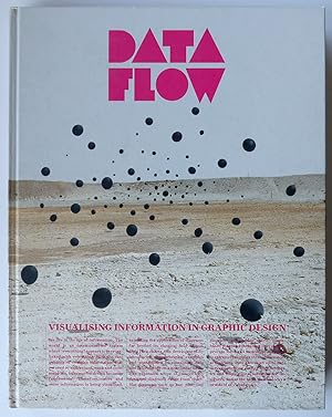 Data Flow: Visualising Information in Graphic Design