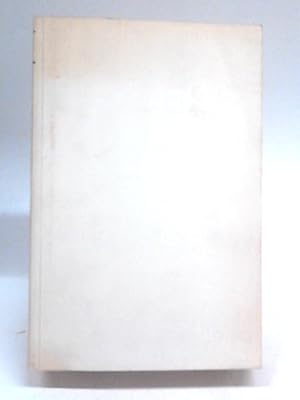 Seller image for The Complete Works of Voltaire Vol.50 for sale by World of Rare Books