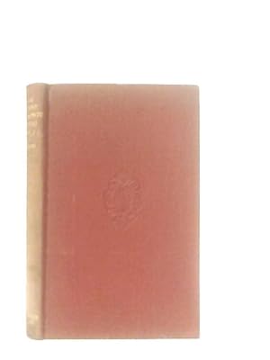 Bild des Verkufers fr The Count of Monte Cristo Volume Two zum Verkauf von World of Rare Books