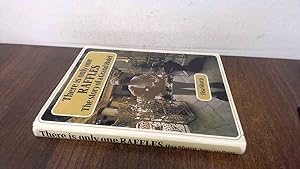 Seller image for There is Only One Raffles: Story of a Grand Hotel for sale by BoundlessBookstore