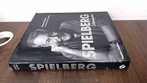 Imagen del vendedor de Spielberg: A Retrospective a la venta por BoundlessBookstore