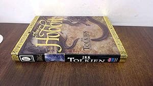 Seller image for The hobbit, or There and back again for sale by BoundlessBookstore