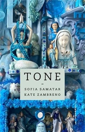 Seller image for Tone for sale by GreatBookPrices