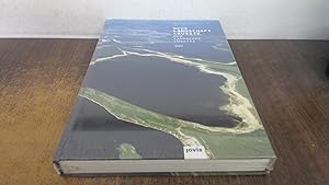 Seller image for New Landscape Lusatia: IBA Fürst-Pückler-Land 2000 "2010 for sale by BoundlessBookstore