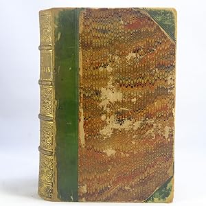 Seller image for The Hunchback of Notre Dame for sale by Rare And Antique Books  PBFA