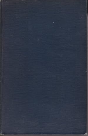 Seller image for THE PACIFIC OCEAN IN HISTORY Papers and Addresses Presented At the Panama-Pacific Historical Congress Held At San Francisco, Berkeley and Palo Alto, California July 19-23, 1915 for sale by Complete Traveller Antiquarian Bookstore