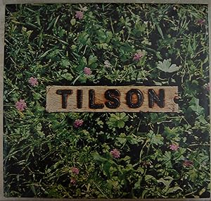 TILSON.