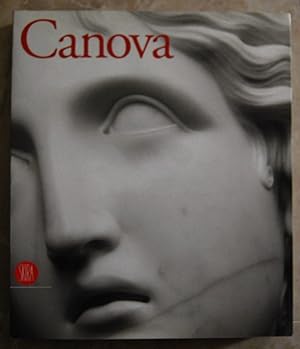 CANOVA.