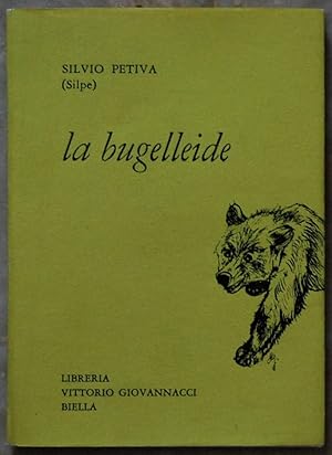 LA BUGELLEIDE.