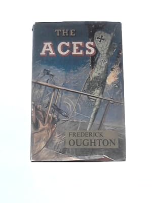 Bild des Verkufers fr The Aces zum Verkauf von World of Rare Books