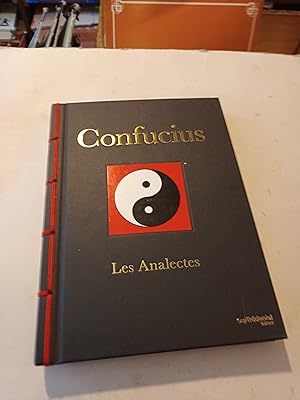 LES ANALECTES