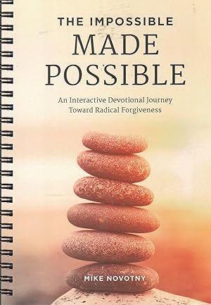 Seller image for The Impossible Made Possible for sale by Elam's Books