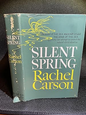 Silent Spring