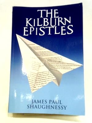 The Kilburn Epistles