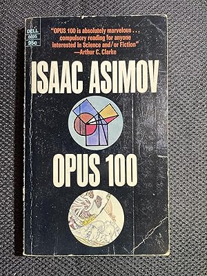 Opus 100