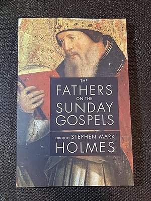 Image du vendeur pour The Fathers on the Sunday Gospels mis en vente par Matthew's Books