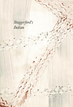 Staggerford's Indian