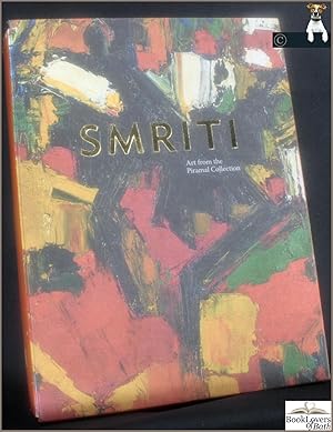 Smriti: Art from the Piramal Collection