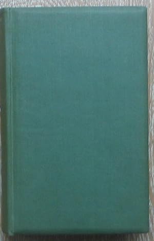 Selected Essays of William Hazlitt 1778 : 1830