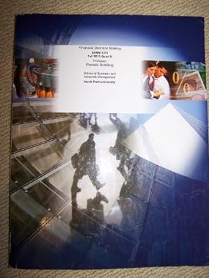 Seller image for Analysis for Financial Management, 10th Edition for sale by 2nd Life Books