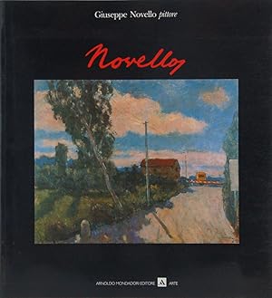 Giuseppe Novello pittore
