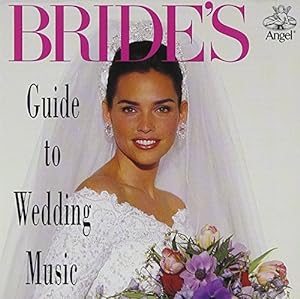 Image du vendeur pour Bride's Guide to Wedding Music mis en vente par mulkbedia1