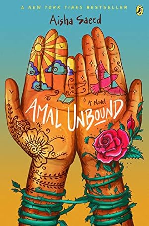 Immagine del venditore per Amal Unbound venduto da ZBK Books