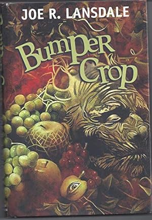 Seller image for Bumper Crop for sale by -OnTimeBooks-