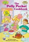 Immagine del venditore per The Polly Pocket Cookbook (Step into Reading: Step 3) venduto da -OnTimeBooks-