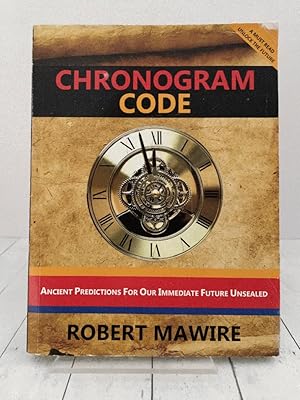 Chronogram Code