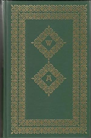 Seller image for The Diaries, Edited By H Allingham & D Radford for sale by WeBuyBooks