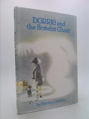 Bild des Verkufers fr Dorrie and the Screebit Ghost zum Verkauf von ThriftBooksVintage