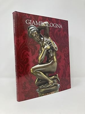 Seller image for Giambologna for sale by Southampton Books