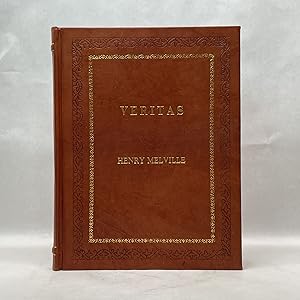 VERITAS