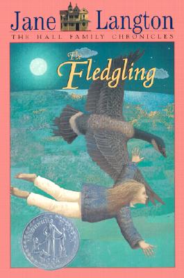 Seller image for The Fledgling (Paperback or Softback) for sale by BargainBookStores