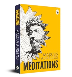 Seller image for Meditations (Paperback or Softback) for sale by BargainBookStores
