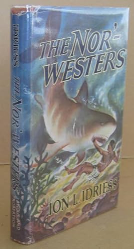 The Nor'-Westers