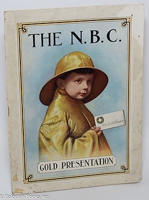 The N.B.C. [National Biscuit Company]