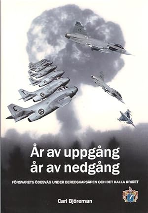 Image du vendeur pour Jakten p ubt 864. Nazitysklands sista frsk att vinna kriget mis en vente par Antikvariat Werner Stensgrd